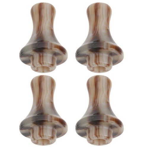 Pezzi accessori hulusi - 4,
