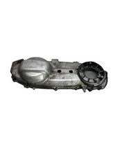 Carter trasmissione motore - carter,