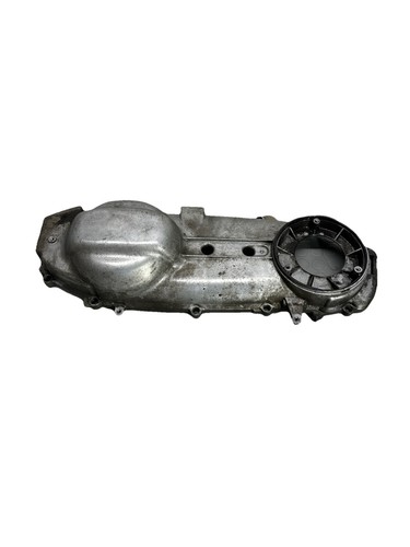 Carter trasmissione motore - carter,