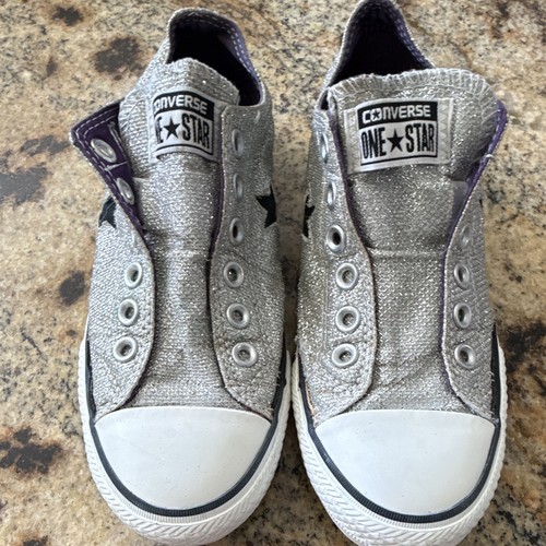 Converse chucks all star - all,