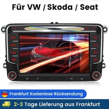 CD DVD WINCE BT USB Radio