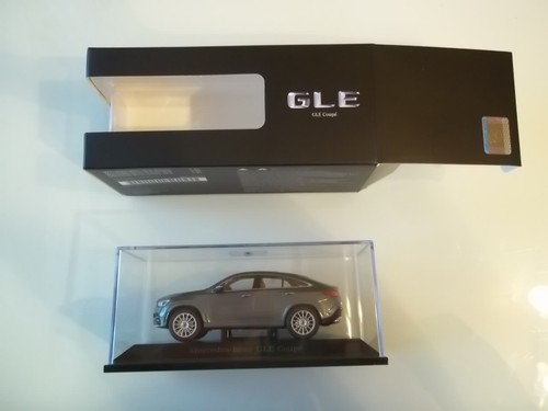 Mercedes benz gle - mercedes-benz, *