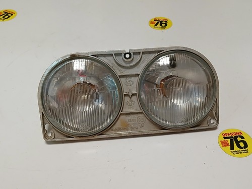 Faro anteriore cev - faro, 343