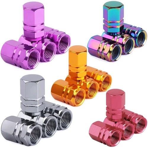 Tappi parapolvere valvola - parapolvere,