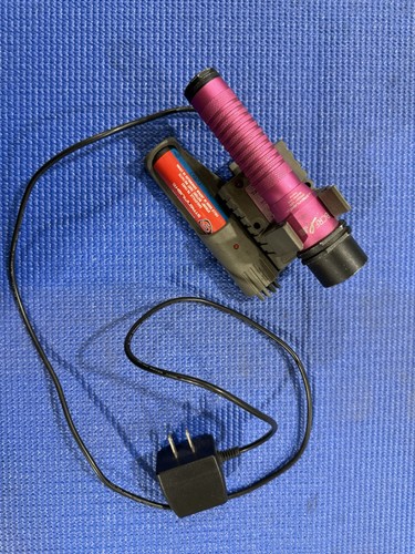Streamlight strion led - streamlight, breast