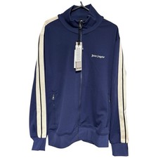 Giacca da pista Palm Angels