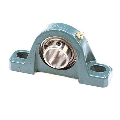360311 cuscinetto dodge 25 - 360311,