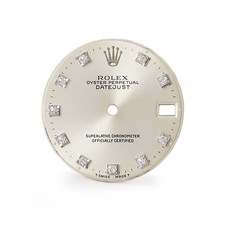 ROLEX  - TO246421