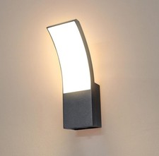 Applique parete led - applique, da
