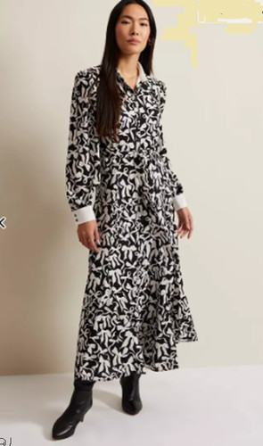Camicia phase eight - camicia, abito