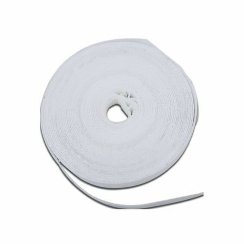 Nastro velcro adesivo per - nastro,