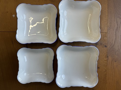 Heinrich selb bavaria set - heinrich,