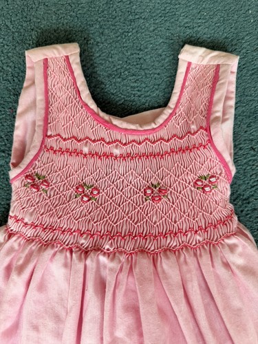 Abito vintage stile - , in