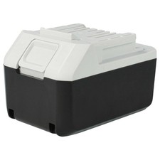 Batteria per Makita 195608-4