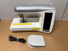 Macchina da cucire/ricamo