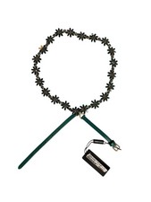 eBay Live - Cintura Dolce &