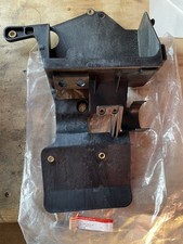 Porta batteria Ducati 996R/998