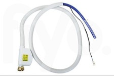 Miele Acquastop Per Lavastoviglie Diversi Modelli 10499861