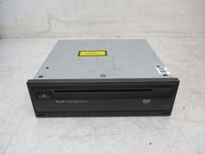 Sistema di Navigazione Lettore