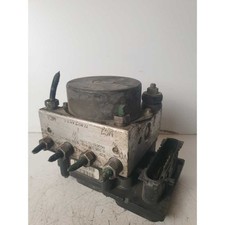 8200559748 centralina pompa ABS freni Renault Modus MK1 1.5 DCI 2004-12 Bosch