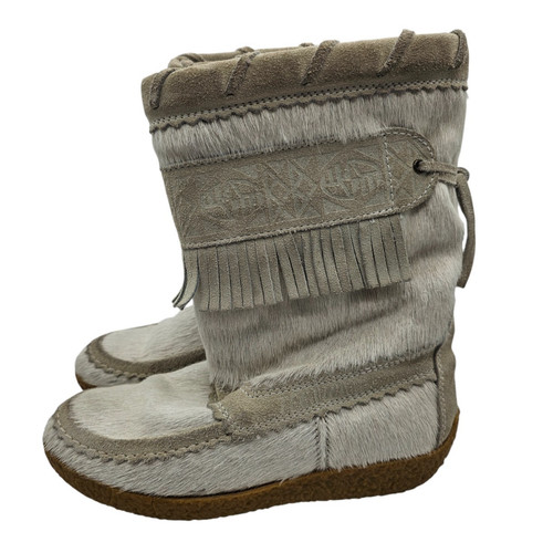 Stivali neve invernali - stivali,