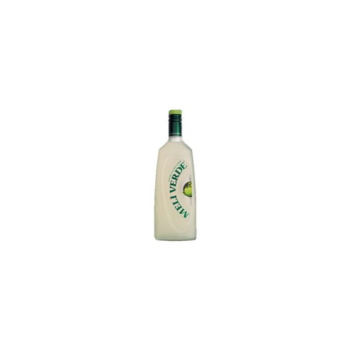 Marzadro meli verde - marzadro, meli’
