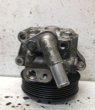 POMPA IDROGUIDA PER FORD Mondeo Berlina 6° Serie 6G91-3A696-AA diesel 2000 (07>