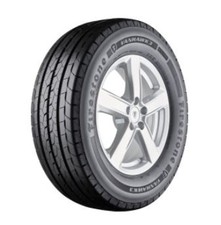 PNEUMATICI FURGONE  FIRESTONE