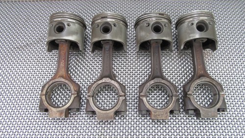 4127720 serie bielle - 4127720,