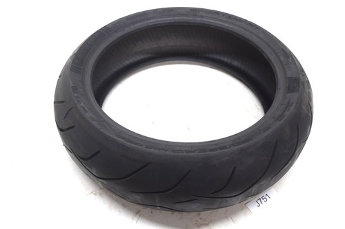 Dot 0119 pneumatico moto - dot,