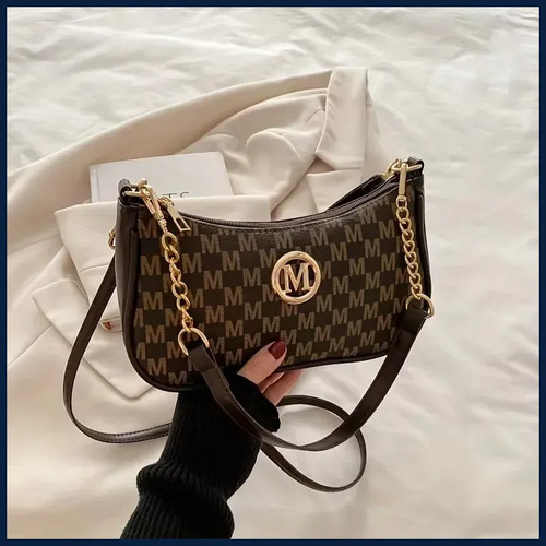 Borsa mano stile vintage - a,