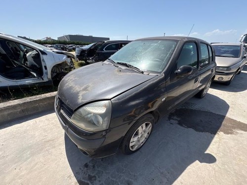 Contatto spiralato renault - contatto,