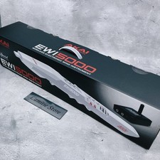 Akai Professional EWI 5000