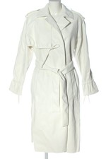 THEMOIRé Cappotto in ecopelle