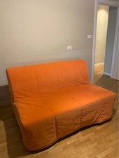 Divano letto IKEA modello LYCKSELE LÖVAS 