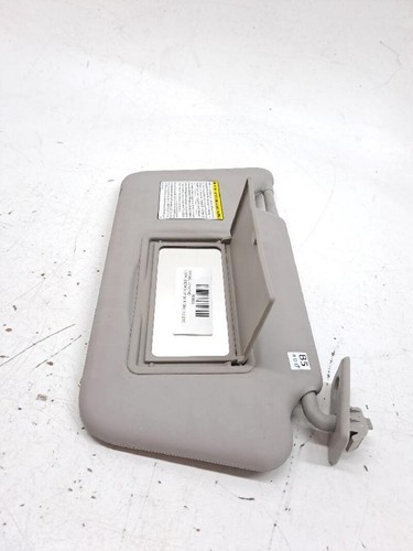964001hp1a aletta parasole - 964001hp1a,