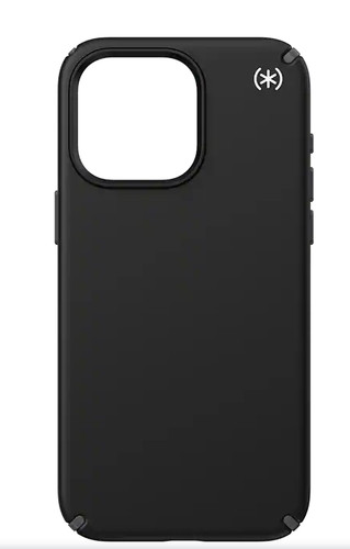 Speck presidio pro nero - speck,