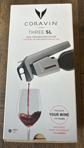 Sistema conservazione vino - di,