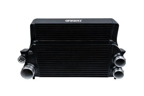 Intercooler turboworks per - intercooler,
