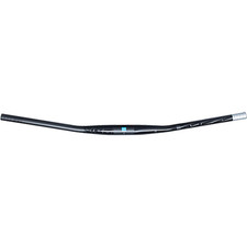 Manubrio MTB in carbonio PRO