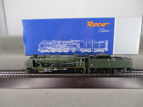 Roco scala 79079 - ac,