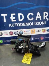 Leva Cambio Automatico Ford