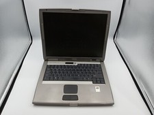 Dell latitude d505 laptop - dell,