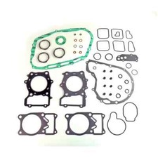 Athena kit Guarnizioni Motore