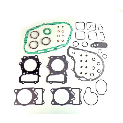 Athena kit guarnizioni - kit,
