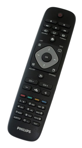 Telecomando originale per