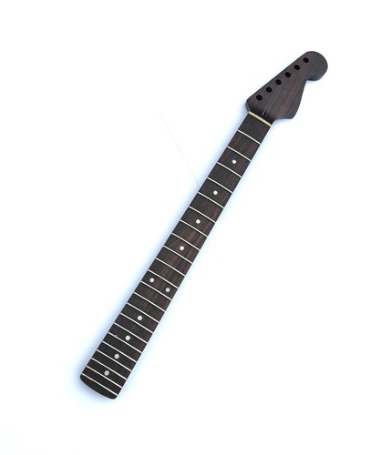 Master built quarter - master,