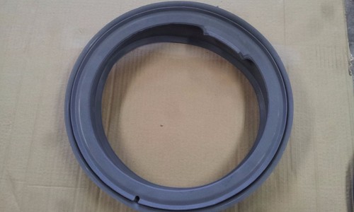 Soffietto oblo originale per - originale,