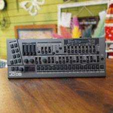 Roland sintetizzatore - jd-08,