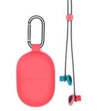 SurfEars Junior 2.0 tappi per